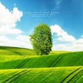 명상 음악과 함께하는 편안한 휴식시간 (명상 피아노) (Relaxing break with meditation music (meditation piano))