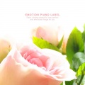 사랑이 담긴 로맨틱 뉴에이지 피아노 (사랑하는 사람과 듣는 피아노) (Romantic new age piano with love (loved ones and listening piano))
