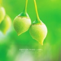 사랑하는 아기에게 자연의 감성을 전하는 태교 피아노 (태교 음악) (A preacher's piano (preaching music))
