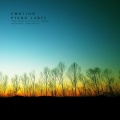 韩国群星 - 아련한 향기
