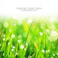 수험생의 집중력 향상을 위한 힐링 피아노 (공부 도우미) (Healing piano for improving the concentration of examinees (study assistant))