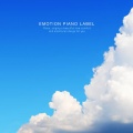 숙면이 필요한 직장인들에게 선물하는 힐링 뉴에이지 피아노 (Healing New Age Piano Presenting to Workers Who Need Sleep)