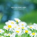 숙면을 준비하는 릴렉스 뉴에이지 피아노 (Relax New Age Piano Preparing to Sleep)