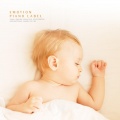 아름다운 꿈나라 여행을 위한 자장가 피아노 모음 (Lullaby Piano Collection for a Beautiful Dreamland Trip)