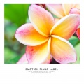 엄마와 아기를 위한 행복한 태교 음악 모음집 (태교 피아노) (A happy preacher's music collection for mother and baby (preacher piano))