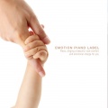 엄마의 사랑을 느낄 수 있는 태교 음악 (태교 뉴에이지) (Mom's love can feel the preaching music (New Year's Eve))