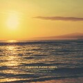 韩国群星 - 너의 이름으로 새긴 상처