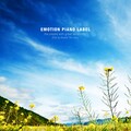 자연이 주는 편안하고 포근한 감성의 피아노 (Comfortable and warm feeling piano of nature)