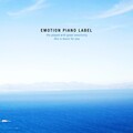 피아노 다이어리 - 해바라기