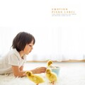 韩国群星 - 사랑이 피는 정원