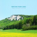 직장인의 스트레스 해소를 위한 뉴에이지 피아노 (New age piano for stress relief)