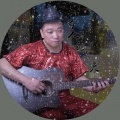 姚锐 - 一个人的冬天