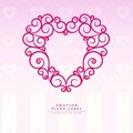 천사 같은 너를 담아서 (뉴에이지 피아노) (I put you like an angel (New Age piano))