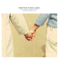 韩国群星 - 내일 일을 알 수 있다면