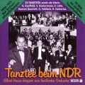 Alfred Hause und sein Orchester - Moulin Rouge