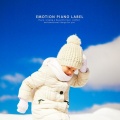 韩国群星 - Winter Child