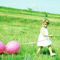 태교에 어울리는 엄마 사랑 피아노 (Mother's love piano)