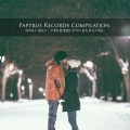 韩国群星 - Forget You