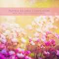 韩国群星 - Wait For Spring