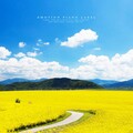 편안한 마음을 안겨주는 명상 테라피 (뉴에이지 피아노) (Meditation Therapy (New Age Piano))