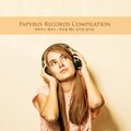 파피루스 레코드 : 외로울 때는 음악을 들어요 (Papyrus Records: Listen to music when you're alone)