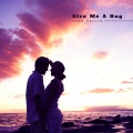 Evan Zeller - Give Me A Hug