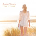 Evan Zeller - Dreaming Love