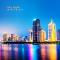 Groove Hands - City Light