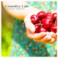 Groove Hands - Country Life