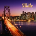 Groove Hands - City At Night