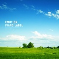 편안한 숙면을 위한 뉴에이지 피아노 (숙면 테라피) (New Age Piano (Sleep Therapy) for a comfortable sleep)