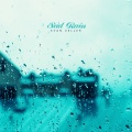 Evan Zeller - Sad Rain