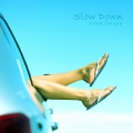 Evan Zeller - Slow Down