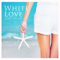 Evan Zeller - White Love
