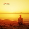 Evan Zeller - Silly Love