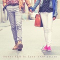 Evan Zeller - Sweet Fall In Love