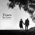 Evan Zeller - Tears In Love