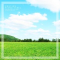 평온한 시간을 위한 명상 피아노 모음집 (명상 테라피) (Meditation For Peaceful Time Piano Collection (Meditation Therapy))