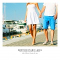 행복한 사랑을 노래하는 감미로운 피아노 모음집 (A sweet piano collection that sings happy love)
