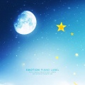 행복한 숙면을 위한 편안한 피아노 음악 (숙면 테라피) (Comfortable piano music for a happy sleep (sleeping therapy))