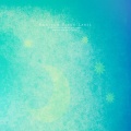 韩国群星 - 가을 그 낭만에 대하여