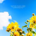 韩国群星 - 평온한 하루의 일과