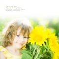 해맑은 아이를 위한 맑은 선율의 피아노 (Piano with a clear melody for a sunny child)