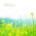 포근한 밤을 만드는 숙면 피아노 음악 (Sleeping piano music to make a warm night)