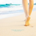 홀로 떠나는 여행과 함께해줄 피아노 모음 (A collection of piano that will accompany you to a solo journey)