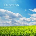 휴식이 필요한 당신에 마음을 위로하는 힐링 뉴에이지 피아노 (Healing New Age Piano that will comfort you in need of rest)