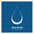 Groove Hands - Rain On Me
