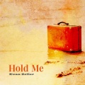 Evan Zeller - Hold Me