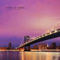 Groove Hands - Town At Night