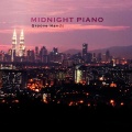 Groove Hands - Midnight Piano